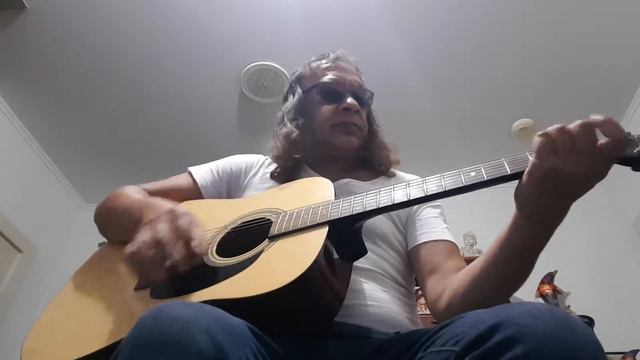 Hotel California song : Chords exywai смотреть онлайн