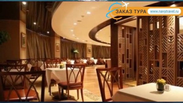 CENTRAL HOTEL 4* Китай Шанхай обзор – отель ЦЕНТРАЛ ХОТЕЛ 4* Шанхай видео обзор