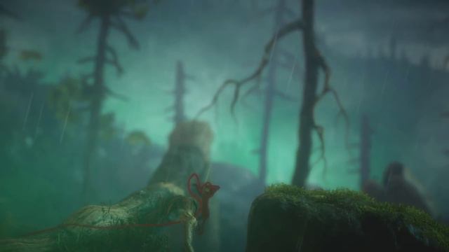 UNRAVEL - Потеря #6 смотреть онлайн