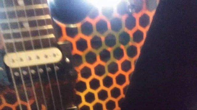 2005 washburn funky monkey snow camo. смотреть онлайн