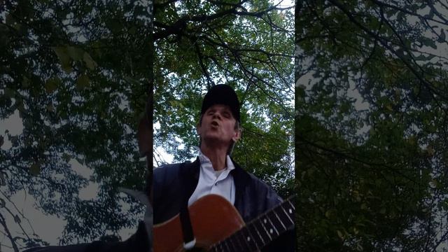 Пал солнца луч (по мотивам Time) смотреть онлайн