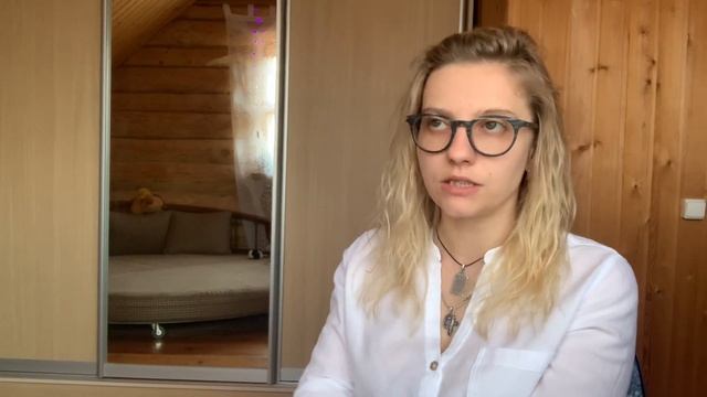 ТОП-5 правил для эффективной работы в онлайне! Как организовать работу дома? смотреть онлайн