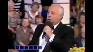 Якубович - Да Ладно 10 МИНУТ!!!!1