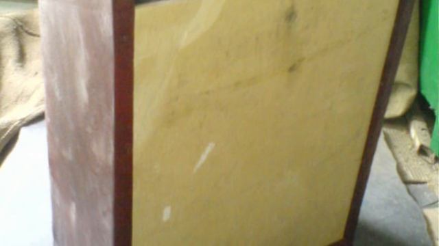 Секреты Творческого Процесса