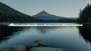 ЗУГРА МЕДЖИДОВА -ДИГАЙЛА ЦАКЬ 2024