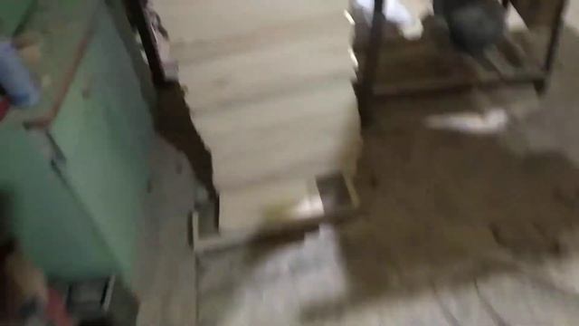 Работа рейсмуса Макита. смотреть онлайн