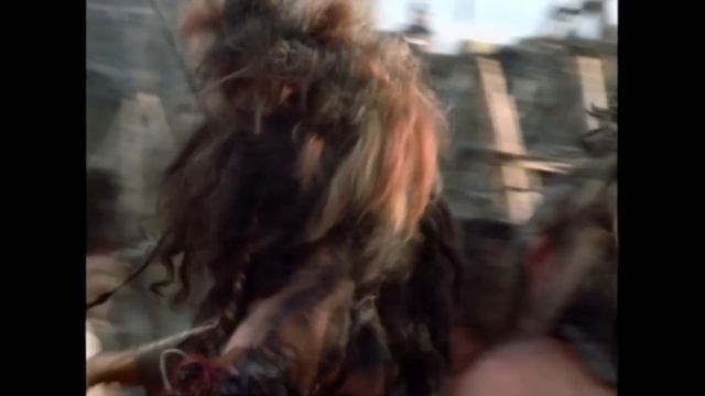 El Precio | EPISODIO COMPLETO | Xena: La Princesa Guerrera