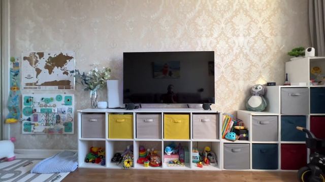 4 HomePod mini для Apple TV смотреть онлайн