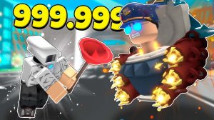 СТАЛ КАМЕРАМЕНОМ И НАЧАЛЯЛ СКИБИДИ ТУАЛЕТАМ В СИМУЛЯТОРЕ Toilet Fighting Simulator