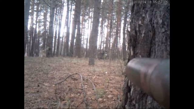 Тактическая камера смотреть онлайн