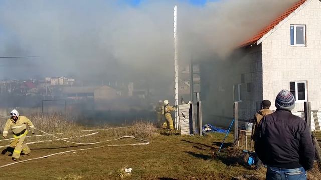 Орлиное может спать спокойно Профи в деле смотреть онлайн