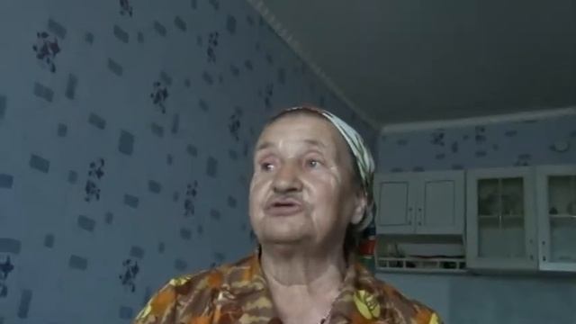 "Маленький домик" Верхопенье, Ивнянский р-н 15 июня 2010г смотреть онлайн