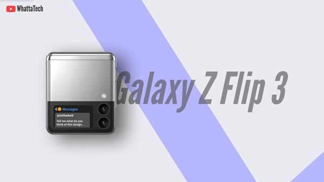 Galaxy S21 FE Replacing Galaxy Note series? Exynos with AMD RDNA GPU is a BEAST смотреть онлайн