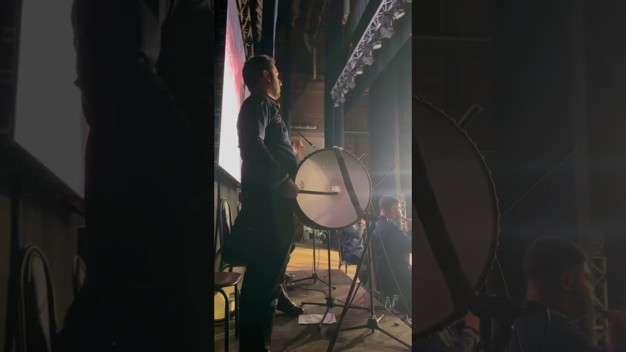 #armenian #dhol #music #taraz #karin #zark смотреть онлайн