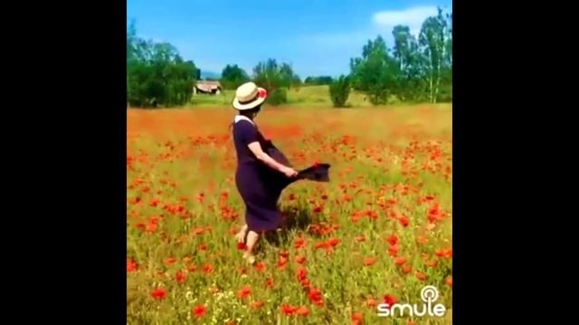 Как прекрасен этот мир.cover. #smulerussia. #какпрекрасенэтотмир #smule