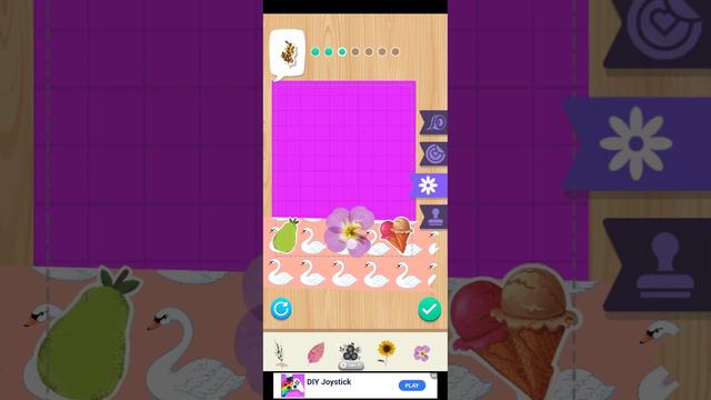 Всем привет сегодня мы будем делать красивый листочек ☘️ смотреть онлайн