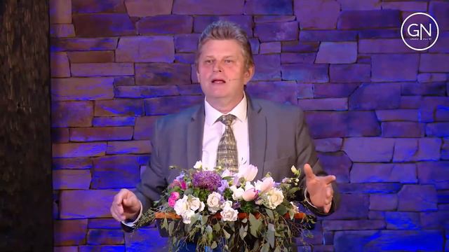 Плод Духа - Ярослав Толстынюк смотреть онлайн