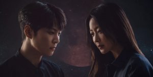 Клип на дораму «Элис»