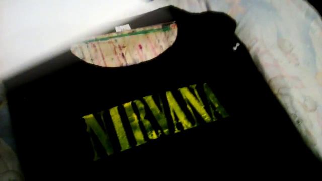 VLOG Под градусом \\\ Скатка смотреть онлайн