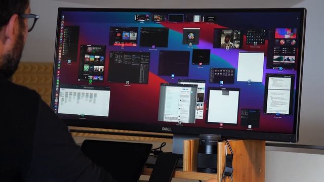 APPLE MAC MINI M1: ecco COSA può fare смотреть онлайн