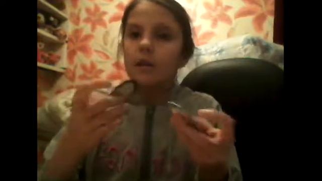 Фокус,с фишками миньёнов(фокус) смотреть онлайн