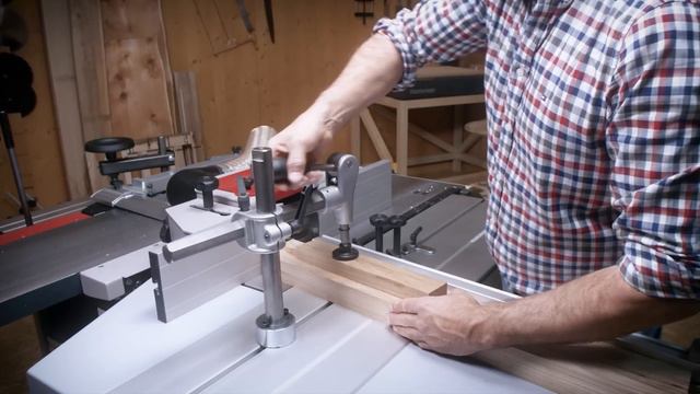DIY Hammer® Infrared Lounge Chair | Felder Group