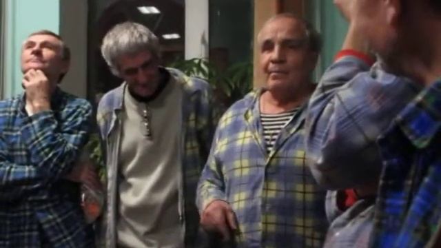 стихотворение для Деда Мороза смотреть онлайн