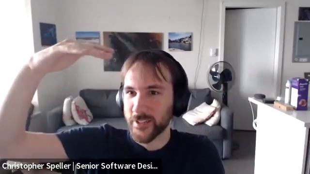 Behind the Scenes: Mattermost OpenOps AI Mindmeld | August 29, 2023 смотреть онлайн