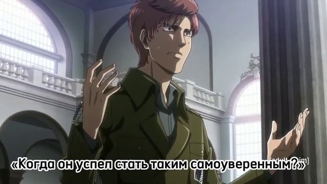 "I'm the new cancer, never looked better, you can't stand it" Флок Форстер смотреть онлайн