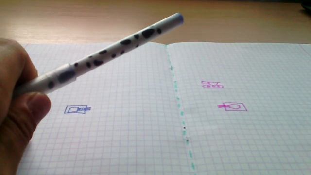 Как играть в танки на бумаге смотреть онлайн