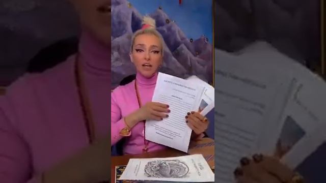 МАРАФОН 15 Дней Прорыва в Новом Мире" на 2024 Год смотреть онлайн