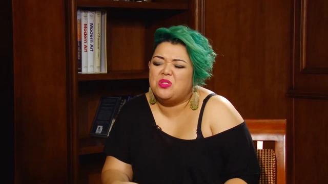 "Владимир Петухов приглашает...." Салтанат Аширова смотреть онлайн