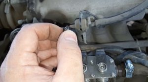 Большой расход газа одна из частых причин которую можно обнаружить самому