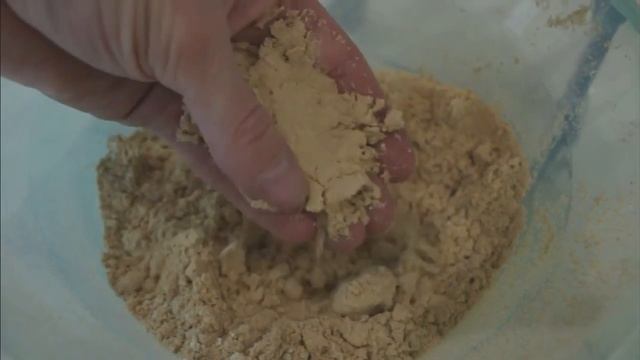 Электрическая жерновая мельница для муки (50 кг. в час) смотреть онлайн