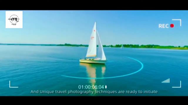 HIPAC SG907 SG901 GPS 4K 5G Drone unboxing with Wifi FPV 1080P HD Dual Camera unboxing drone смотреть онлайн