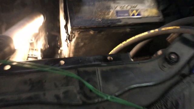 Trancos transmissão Hyundai IX35, Santa Fé, Veloster, Vera Cruz e Kia Sorento смотреть онлайн