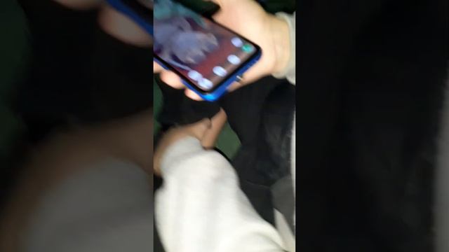 говорящий бен!для тех кому 25лет потому что здесь происходила жесть! смотреть онлайн