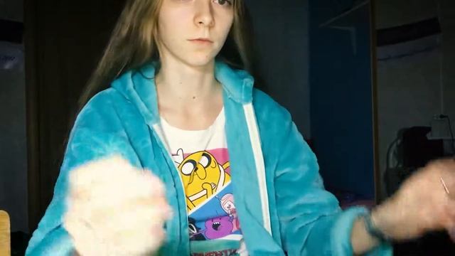 Как быстро лечь спать| ЛАЙФХАК смотреть онлайн