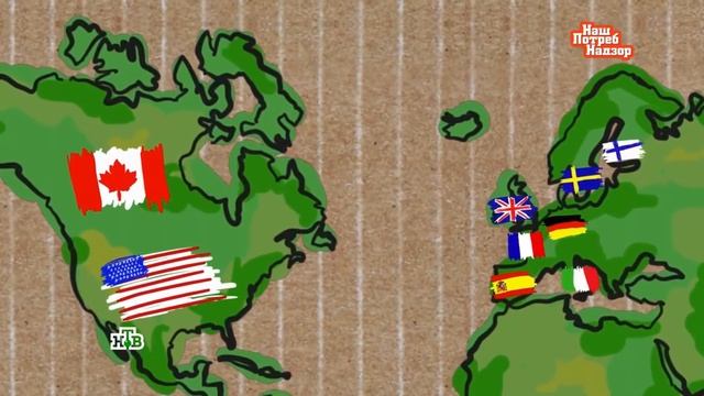 Передают ли банки информацию по карте физ.лица в налоговую? смотреть онлайн