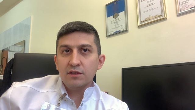 29-01-2024 смотреть онлайн