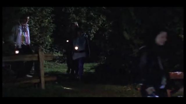 Camp Rock 2: The Final Jam - This Is Our Song (FULL VIDEO) смотреть онлайн