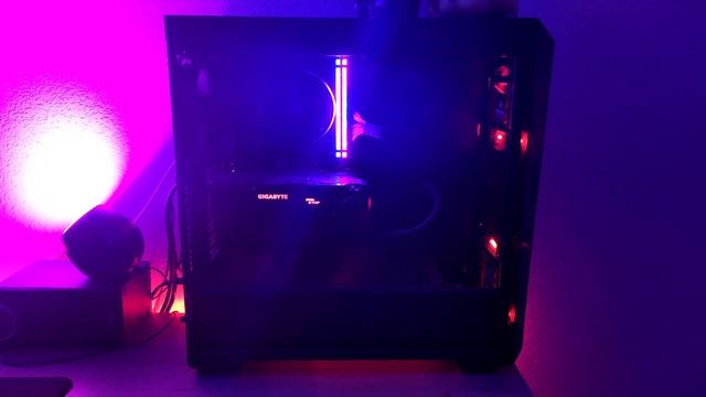 Best Designer Setups - Episode 3 смотреть онлайн