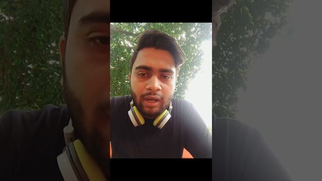 MediaTek Helio G90 and G90T – New Gaming-focused SoCs Launched смотреть онлайн