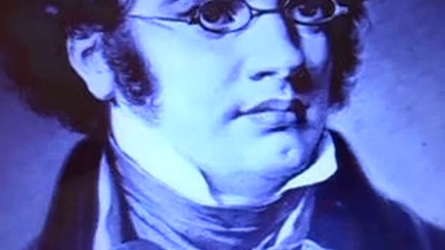 Музыкальная драматургия смотреть онлайн