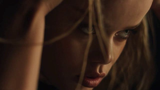 Deejay GoldG - Fall in love with you смотреть онлайн