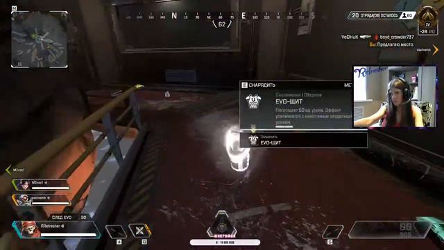 ️ Здесь кожаный мешок с костями учится играть ️ смотреть онлайн