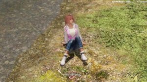 Dead or Alive 6 ➤ Обзор от Кибердеда