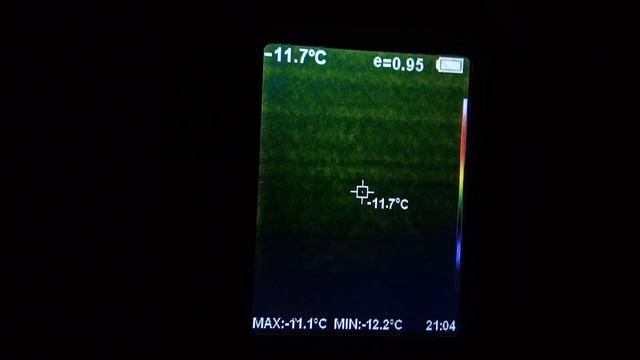 Утепление дома Ещё один вариант смотреть онлайн