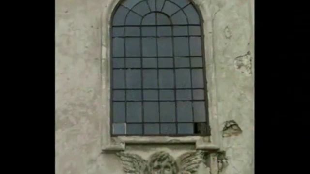 Гусятин смотреть онлайн