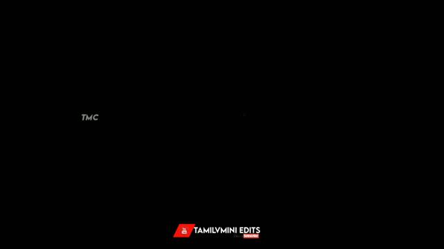 Anbae anbae ellam anbae 💕whatsapp status ♥ Love status 💕 смотреть онлайн